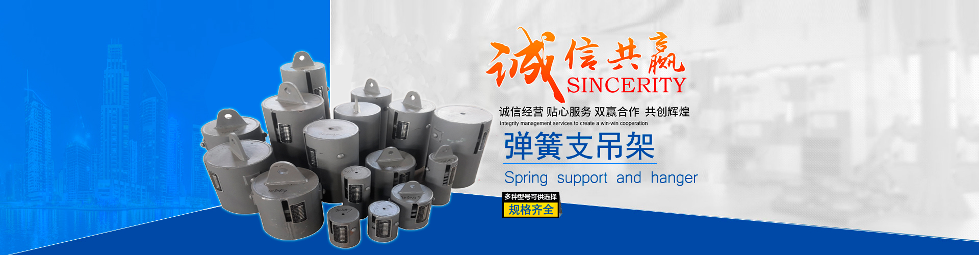阜宁县梓润机械有限公司